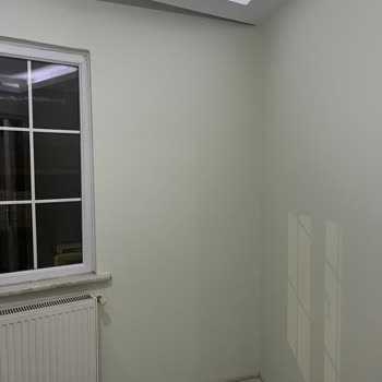 Filli Boya Momento Max Kum Beyazı Renk Uyuşmazlığı Yeni Evde Büyük Mağduriyet