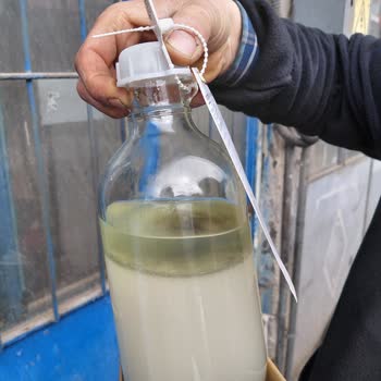 Yakıtta Su Karışmasıyla Araç Arızası Ve Masrafların Petrol Ofisi Tarafından Karşılanması Talebi