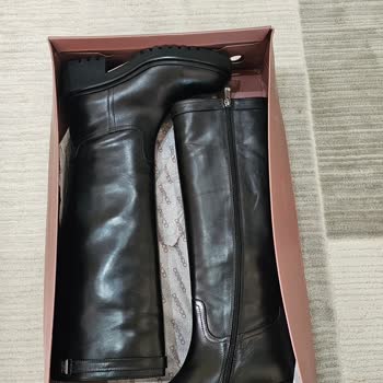 Trendyol’da Beden Uyumsuzluğu İadesi Yanlış Değerlendirildi Ve Hesap Askıya Alındı