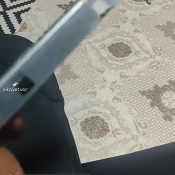 Samet A. Ş Ray Plastiği Temin Etmek İstiyorum!