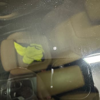 Serviste Sunroof Camına Kaynak Yanığı Ve Ücret Sorumluluğu Reddi