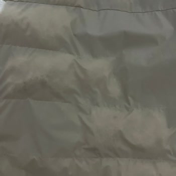 Fashfed Her Giydiğimde Elyafları Düzeltmek Zorunda Kalıyorum