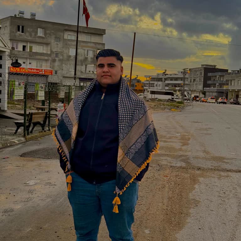 Vodafone Mobil İnternet Çekmiyor, 2 Hafta Çözüm Bekliyor