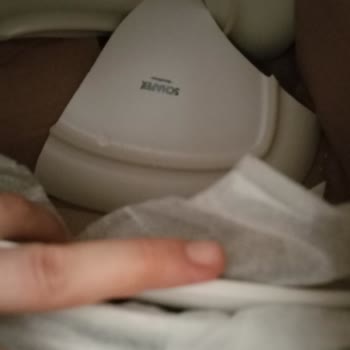 Soylu AVM’de Kırık Ürün İadesi Ve Taksit Borcunun Düzeltilmesi Talebi