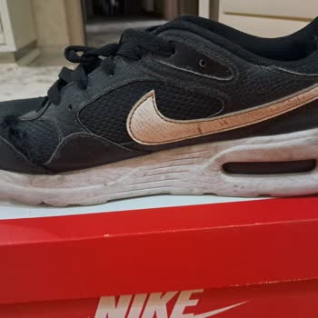 Garantili Ayakkabının Yırtılması Nedeniyle Değişim Talebinin Reddi