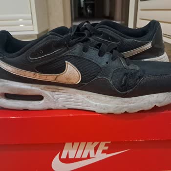 Garantili Ayakkabının Yırtılması Nedeniyle Değişim Talebinin Reddi