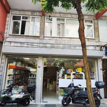 Kentsel Dönüşümde Hak Kaybı Ve Depo Alanı Yok Edilmesi