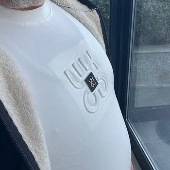 Satıcıdan Cevap Yok, Beden Değişimi Engellendi: İade Talebi