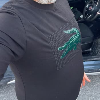 Satıcıdan Cevap Yok, Beden Değişimi Engellendi: İade Talebi