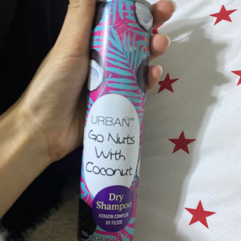 Ürün Tek Kullanımdan Sonra Boş Çıktı, İade Ve Değişim Talebi