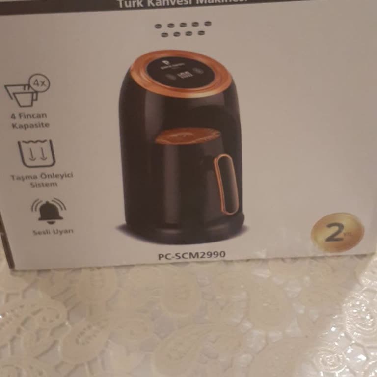 A101 Boğaziçi Bahçeli Şubesinde İade Hakkının Reddedilmesi Ve Kaba Tutum