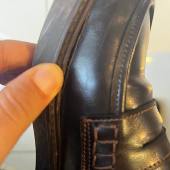 Ayıplı Marjin Ayakkabısının Açılması Ve İade Talebinin Reddedilmesi