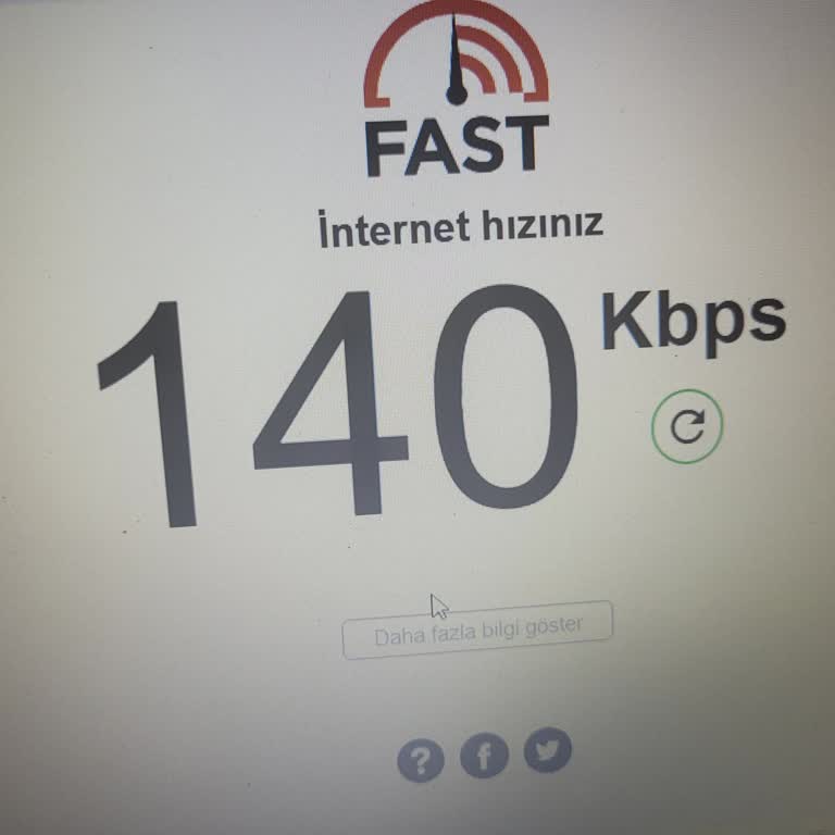 Turkcell Superonline Hız Düşüşü Ve Destek Sorunları