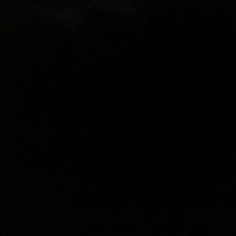 Teslim Edilmediği Görünen Sipariş Ve Ücret İadesi Talebi