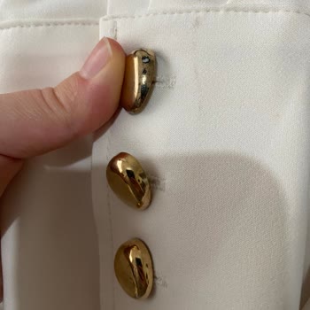 Touché Privé'den Defolu Ürün İadesi Gecikmesi Ve Yetersiz Müşteri Desteği