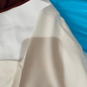 Touché Privé'den Defolu Ürün İadesi Gecikmesi Ve Yetersiz Müşteri Desteği