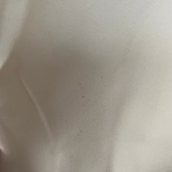 Touché Privé'den Defolu Ürün İadesi Gecikmesi Ve Yetersiz Müşteri Desteği