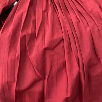 Touché Privé'den Defolu Ürün İadesi Gecikmesi Ve Yetersiz Müşteri Desteği