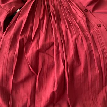 Touché Privé'den Defolu Ürün İadesi Gecikmesi Ve Yetersiz Müşteri Desteği