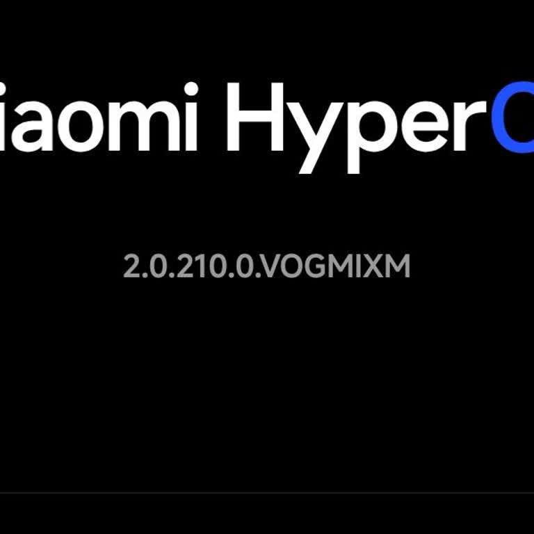 Redmi Note 14 HyperOS 3 Güncellemesi Gecikmesi Ve Bilgi Eksikliği Kullanıcıları Mağdur Ediyor