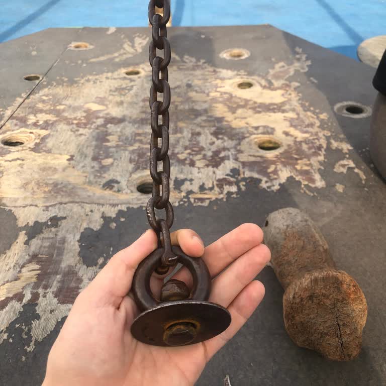 Tekstil Park'taki Çocuk Oyuncağı Ve Tren Sorunları Güvenlik Riski Oluşturuyor