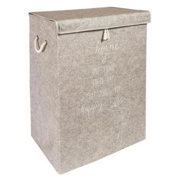 DHL Teslim Edildi Bilgisi Olmasına Rağmen Kargo Hâlâ Transfer Aşamasında