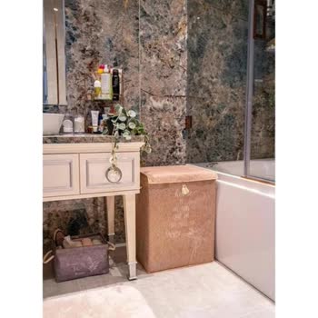 DHL Teslim Edildi Bilgisi Olmasına Rağmen Kargo Hâlâ Transfer Aşamasında