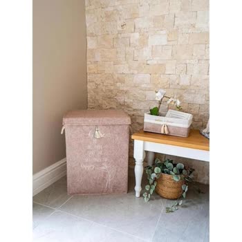 DHL Teslim Edildi Bilgisi Olmasına Rağmen Kargo Hâlâ Transfer Aşamasında