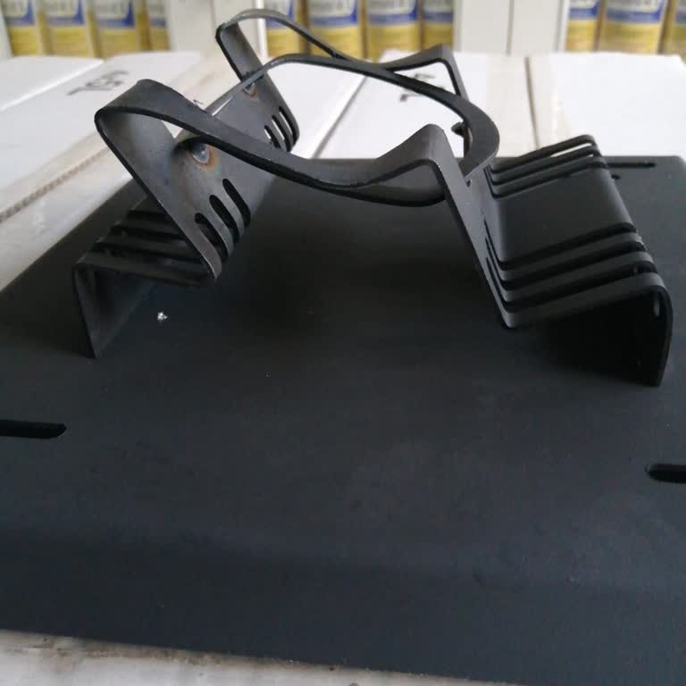 Heryerde İzgara'dan Eksik Ve Hasarlı Pelet Sobalar İçin Cevapsız Şikayet