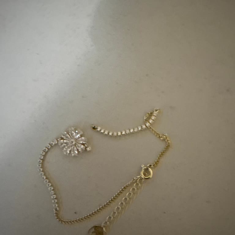 Kısa Sürede Kırılan Bileklikler İçin İade Talebi