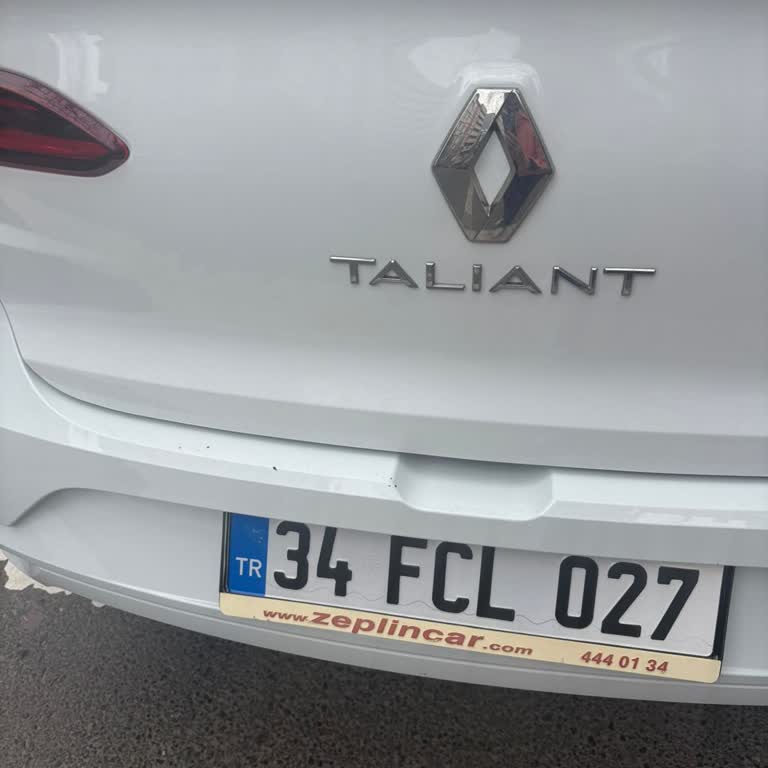 Ray Sigorta’nın Poliçe Şartlarını İhlal Eden Düşük Sınıf İkame Araç Ve Bakımsız Teslimat