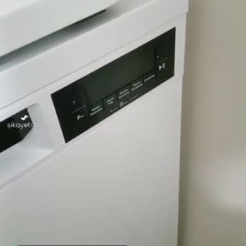 Boğaziçi Elektrik - Bedaş Trafo Patlamasından Dolayı Makinem Arıza Yaptı!
