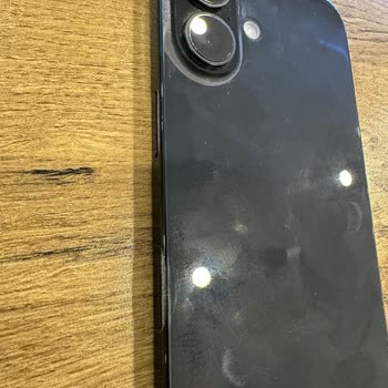 Akasya AVM Phablet Shield Mağazasında Kaplama Sorunu Ve Cevapsız İade Talebi