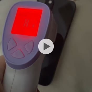 İPhone 13 Şarj Esnasında Aşırı Isınma Ve Garanti Dışı Tutumu