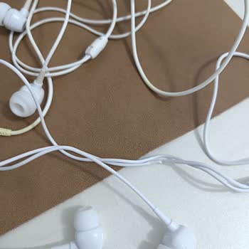 Kırık Kablo Ve Dayanıksız Üretim Nedeniyle Ttec Kulaklıkta İade Talebi