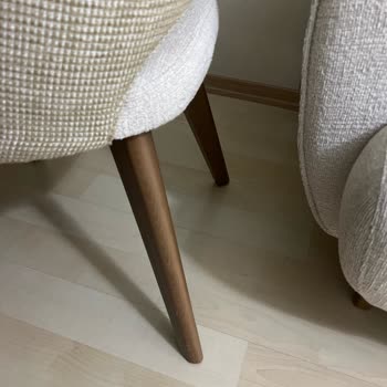 Kelebek Mobilya’da Üretim Kusurları Ve Montaj Hataları Nedeniyle Yaşadığım Mağduriyet