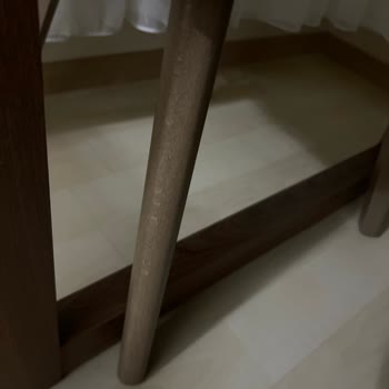 Kelebek Mobilya’da Üretim Kusurları Ve Montaj Hataları Nedeniyle Yaşadığım Mağduriyet