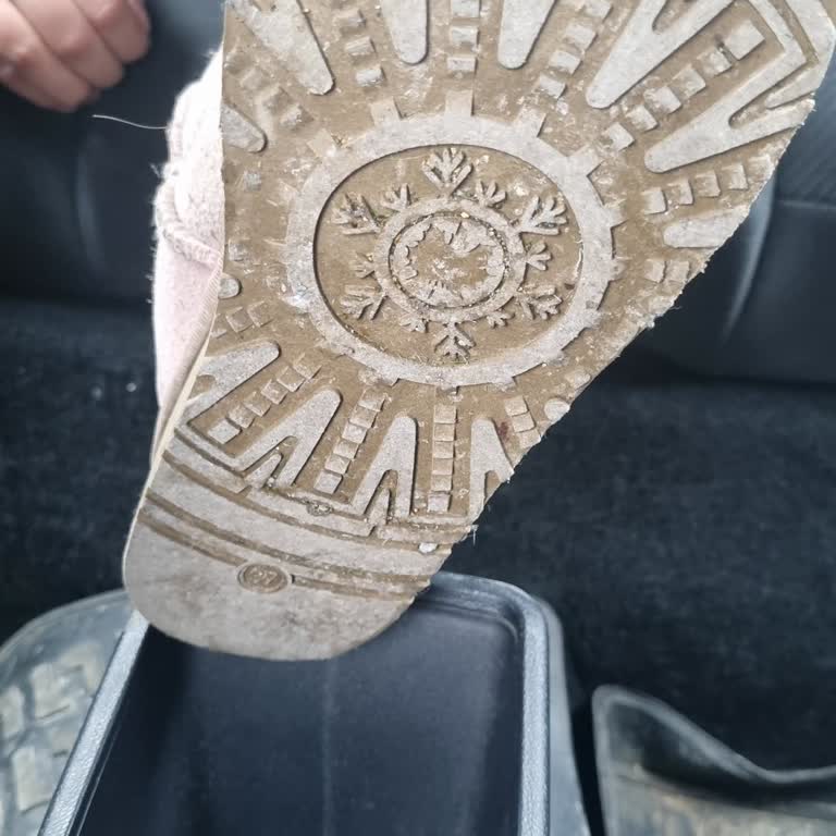 Ayrılan Bot İçin Uzun İnceleme Süreci Ve Hızlı Değişim Talebi