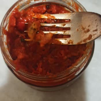 Sos İçinde Yabancı Maddeler Ve Okunaksız Son Kullanma Tarihi Nedeniyle Geri Çağırma Talebi