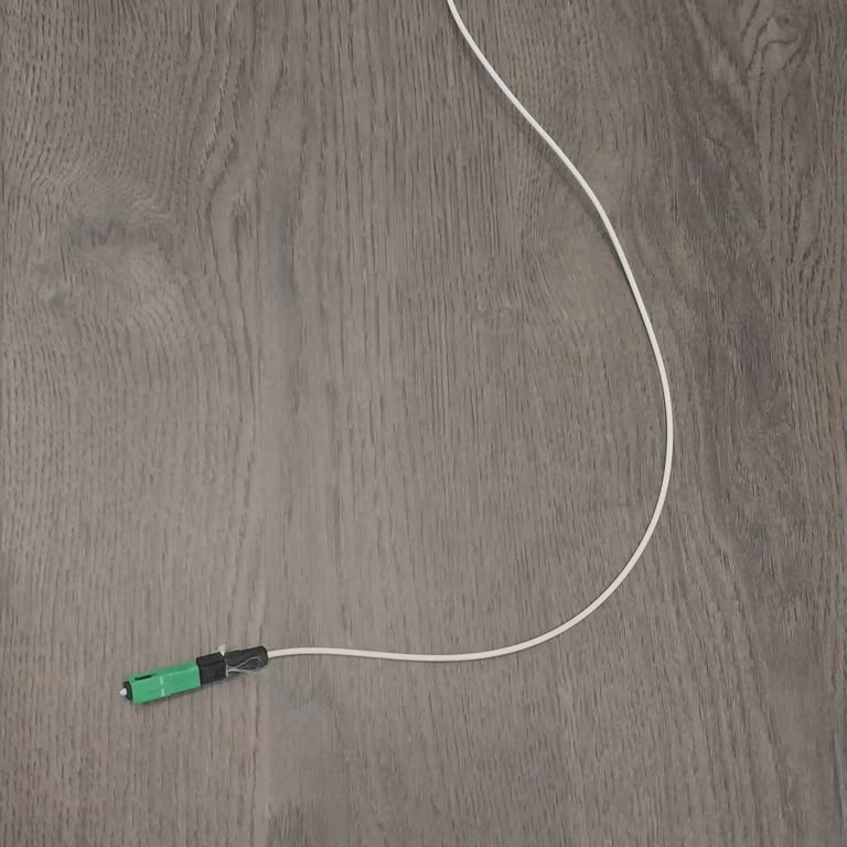 Port Açılmadığı İçin Sürekli İnternet Kesintisi Ve Müşteri Mağduriyeti