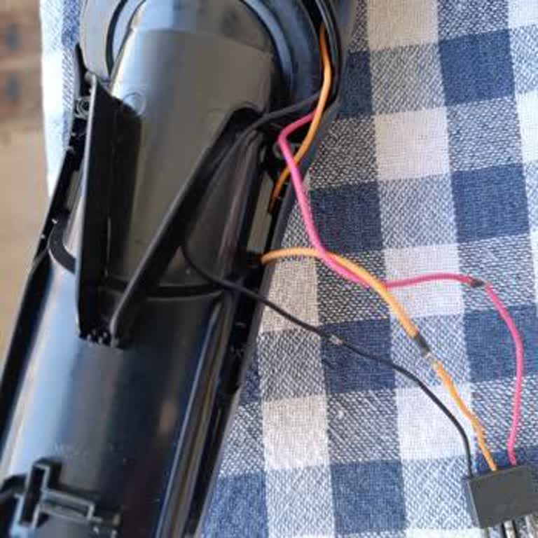 Teleskopik Boru Ve Başlık Bağlantısındaki Tasarım Hatası Sürekli Kırılmalara Yol Açıyor