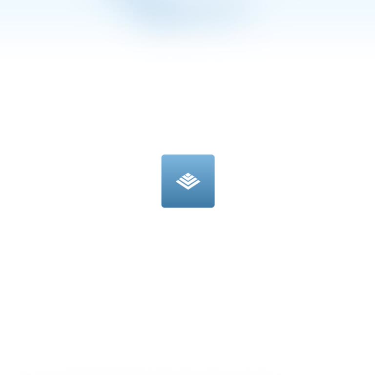 Mobil Uygulamada Evrak Yükleme Sorunu Çıkış İşlemini Geciktiriyor