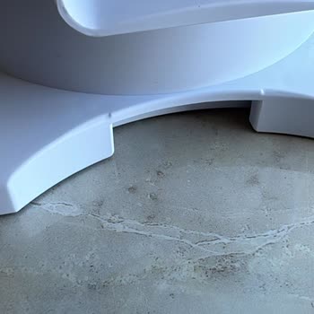 Kullanılmış Ürün Yeni Gönderildi, Sorun Çözülmedi