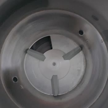 Kullanılmış Ürün Yeni Gönderildi, Sorun Çözülmedi