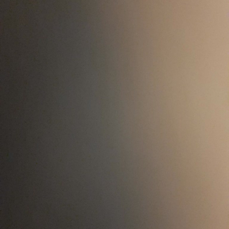 Teslimat Gecikmesi Ve İletişimsizlik Güveni Sarsıyor