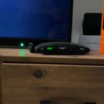 Kablo TV Online Yanmıyor Ve App Sorunu