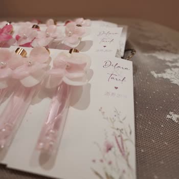 Ücretine Uygun Olmayan Ve Çekim Süresini Tamamlamayan Düğün Fotoğrafçısı