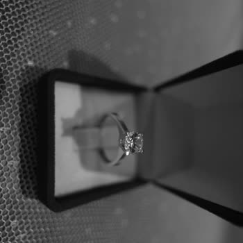 Ücretine Uygun Olmayan Ve Çekim Süresini Tamamlamayan Düğün Fotoğrafçısı