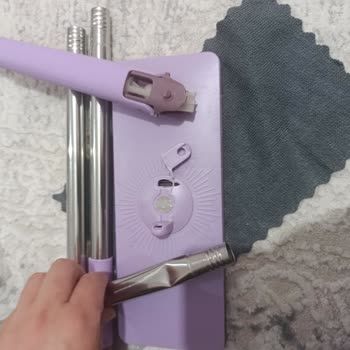 Sepetuygun.net Gelen Ürün, Sitede Reklamını Gördüğüm Ürünle Alakası Olmayan Bir Ürün Çıktı