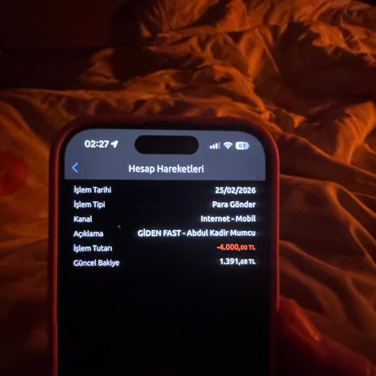 Casibom Sitesi Yanıltıcı Para Talebi Ve Hesap Engeli